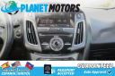 Thumbnail image of 2014 Ford Focus at Planet Motors