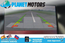 Thumbnail image of 2014 Ford Focus at Planet Motors