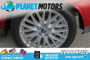 Thumbnail image of 2014 Ford Focus at Planet Motors