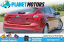 Thumbnail image of 2014 Ford Focus at Planet Motors