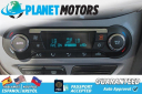 Thumbnail image of 2014 Ford Focus at Planet Motors