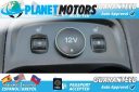 Thumbnail image of 2014 Ford Focus at Planet Motors