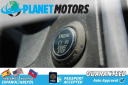 Thumbnail image of 2014 Ford Focus at Planet Motors
