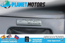 Thumbnail image of 2014 Ford Focus at Planet Motors