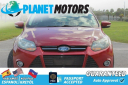 Thumbnail image of 2014 Ford Focus at Planet Motors