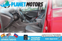 Thumbnail image of 2014 Ford Focus at Planet Motors