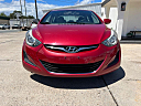Thumbnail image of 2016 Hyundai ELANTRA at Lesko Auto Sales - Alma