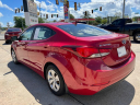 Thumbnail image of 2016 Hyundai ELANTRA at Lesko Auto Sales - Alma