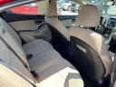 Thumbnail image of 2016 Hyundai ELANTRA at Lesko Auto Sales - Alma