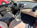 Thumbnail image of 2016 Hyundai ELANTRA at Lesko Auto Sales - Alma