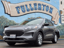 Thumbnail image of 2022 Ford Escape at Fullerton Ford