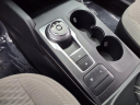 Thumbnail image of 2022 Ford Escape at Fullerton Ford