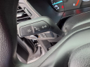 Thumbnail image of 2022 Ford Escape at Fullerton Ford