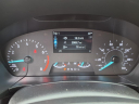 Thumbnail image of 2022 Ford Escape at Fullerton Ford