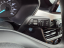 Thumbnail image of 2022 Ford Escape at Fullerton Ford