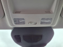 Thumbnail image of 2022 Ford Escape at Fullerton Ford