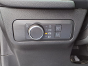 Thumbnail image of 2022 Ford Escape at Fullerton Ford