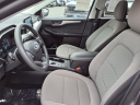 Thumbnail image of 2022 Ford Escape at Fullerton Ford