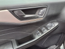 Thumbnail image of 2022 Ford Escape at Fullerton Ford
