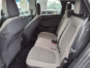 Thumbnail image of 2022 Ford Escape at Fullerton Ford