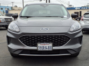 Thumbnail image of 2022 Ford Escape at Fullerton Ford