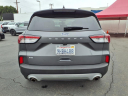 Thumbnail image of 2022 Ford Escape at Fullerton Ford
