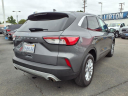 Thumbnail image of 2022 Ford Escape at Fullerton Ford