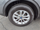 Thumbnail image of 2022 Ford Escape at Fullerton Ford