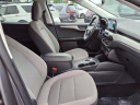 Thumbnail image of 2022 Ford Escape at Fullerton Ford