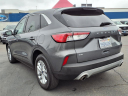 Thumbnail image of 2022 Ford Escape at Fullerton Ford