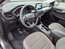 Thumbnail image of 2022 Ford Escape at Fullerton Ford