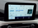 Thumbnail image of 2022 Ford Escape at Fullerton Ford