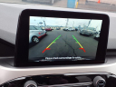 Thumbnail image of 2022 Ford Escape at Fullerton Ford