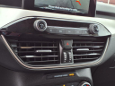 Thumbnail image of 2022 Ford Escape at Fullerton Ford