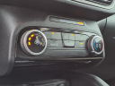 Thumbnail image of 2022 Ford Escape at Fullerton Ford