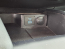 Thumbnail image of 2022 Ford Escape at Fullerton Ford