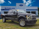 Thumbnail image of 2022 Ford F-250 Super Duty at Mcfarland Ford Rochester
