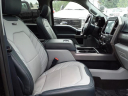 Thumbnail image of 2022 Ford F-250 Super Duty at Mcfarland Ford Rochester