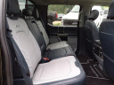 Thumbnail image of 2022 Ford F-250 Super Duty at Mcfarland Ford Rochester
