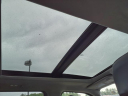 Thumbnail image of 2022 Ford F-250 Super Duty at Mcfarland Ford Rochester
