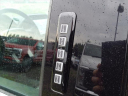 Thumbnail image of 2022 Ford F-250 Super Duty at Mcfarland Ford Rochester