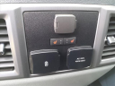 Thumbnail image of 2022 Ford F-250 Super Duty at Mcfarland Ford Rochester