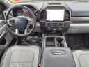 Thumbnail image of 2022 Ford F-250 Super Duty at Mcfarland Ford Rochester