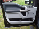 Thumbnail image of 2022 Ford F-250 Super Duty at Mcfarland Ford Rochester