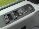 Thumbnail image of 2022 Ford F-250 Super Duty at Mcfarland Ford Rochester