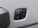 Thumbnail image of 2022 Ford F-250 Super Duty at Mcfarland Ford Rochester