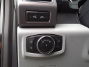 Thumbnail image of 2022 Ford F-250 Super Duty at Mcfarland Ford Rochester