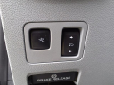 Thumbnail image of 2022 Ford F-250 Super Duty at Mcfarland Ford Rochester