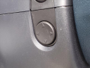 Thumbnail image of 2022 Ford F-250 Super Duty at Mcfarland Ford Rochester