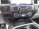 Thumbnail image of 2022 Ford F-250 Super Duty at Mcfarland Ford Rochester